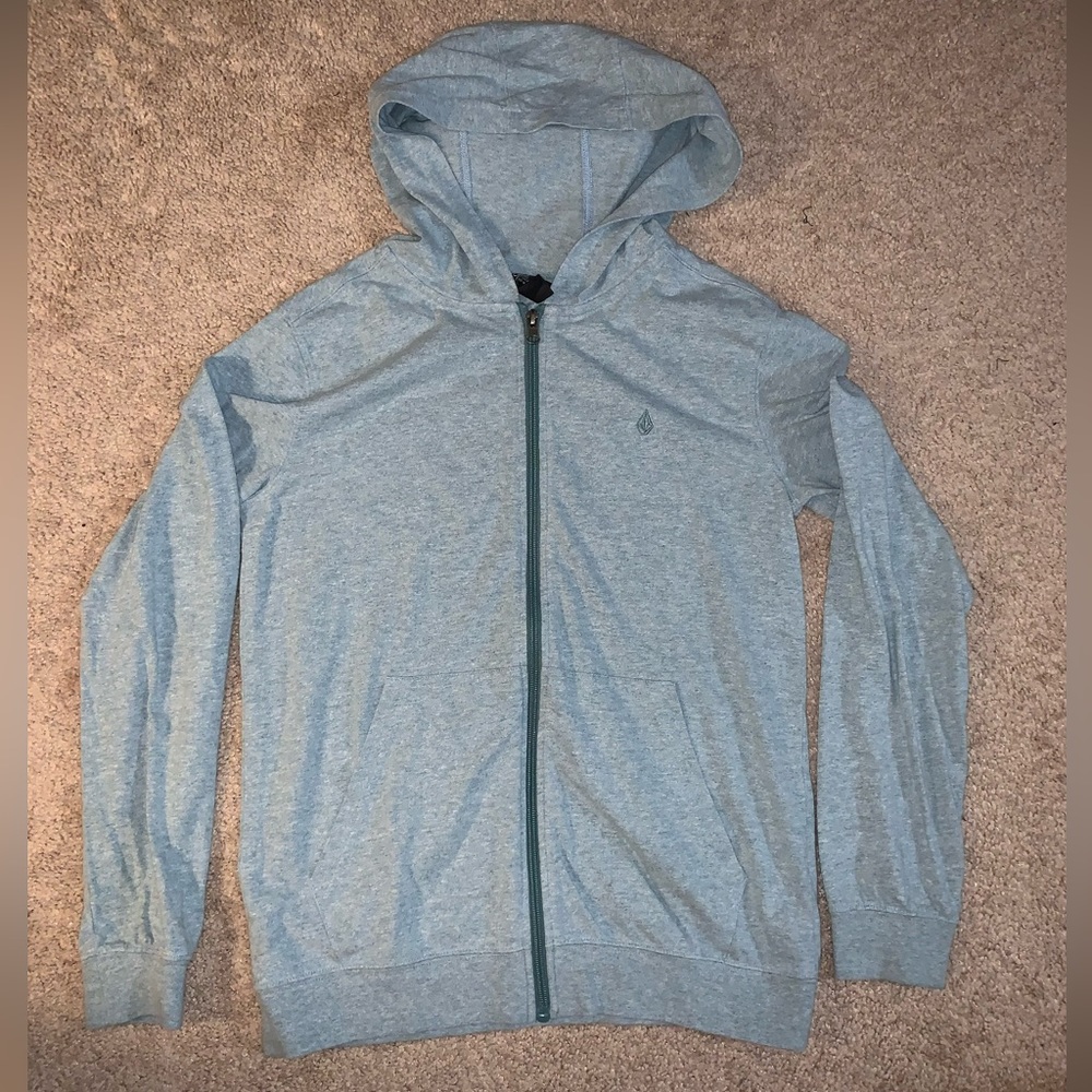 Volcom Jacket